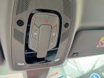 audi-a4-avant-2019-diesel-1968cc
