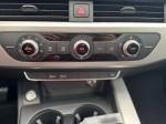 audi-a4-avant-2019-diesel-1968cc