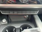 audi-a4-avant-2019-diesel-1968cc