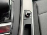 audi-a4-avant-2019-diesel-1968cc