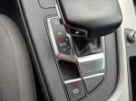 audi-a4-avant-2019-diesel-1968cc