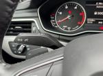 audi-a4-avant-2019-diesel-1968cc