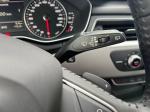 audi-a4-avant-2019-diesel-1968cc