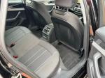 audi-a4-avant-2019-diesel-1968cc