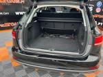 audi-a4-avant-2019-diesel-1968cc