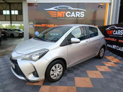 toyota-yaris-2018-gasolina-998cc