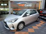 toyota-yaris-2018-gasolina-998cc