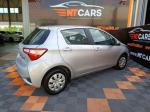 toyota-yaris-2018-gasolina-998cc