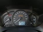 toyota-yaris-2018-gasolina-998cc