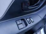 toyota-yaris-2018-gasolina-998cc