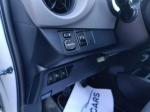toyota-yaris-2018-gasolina-998cc