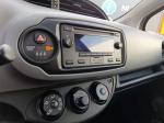 toyota-yaris-2018-gasolina-998cc