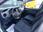 toyota-yaris-2018-gasolina-998cc