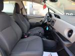 toyota-yaris-2018-gasolina-998cc