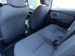 toyota-yaris-2018-gasolina-998cc