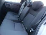 toyota-yaris-2018-gasolina-998cc
