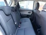 toyota-yaris-2018-gasolina-998cc