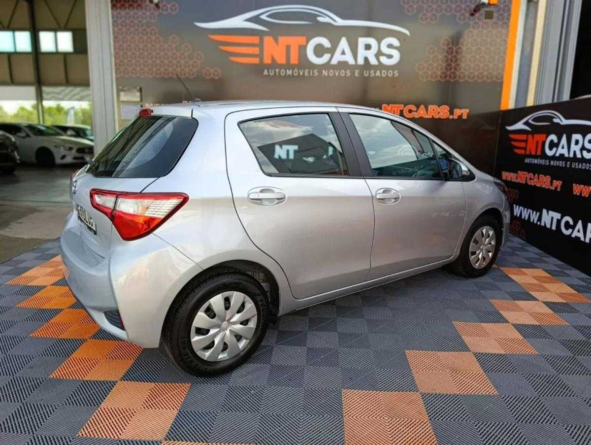 toyota-yaris-2018-gasolina-998cc