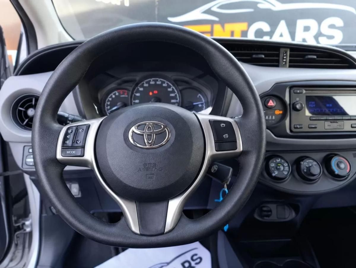 toyota-yaris-2018-gasolina-998cc