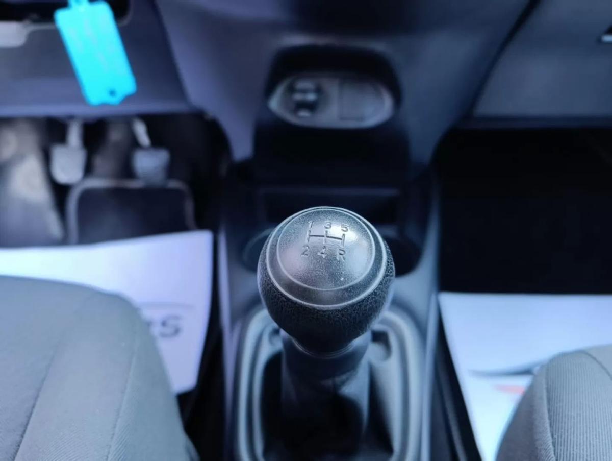 toyota-yaris-2018-gasolina-998cc