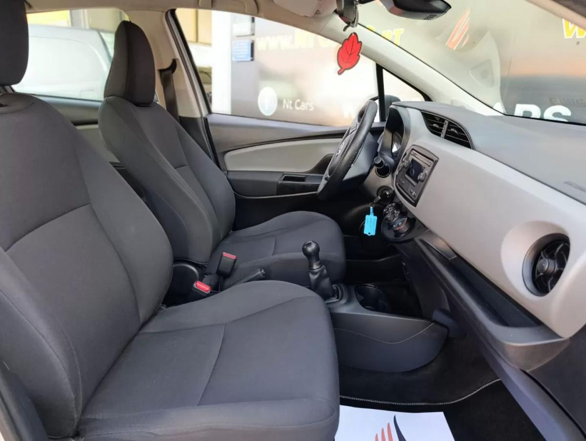 toyota-yaris-2018-gasolina-998cc