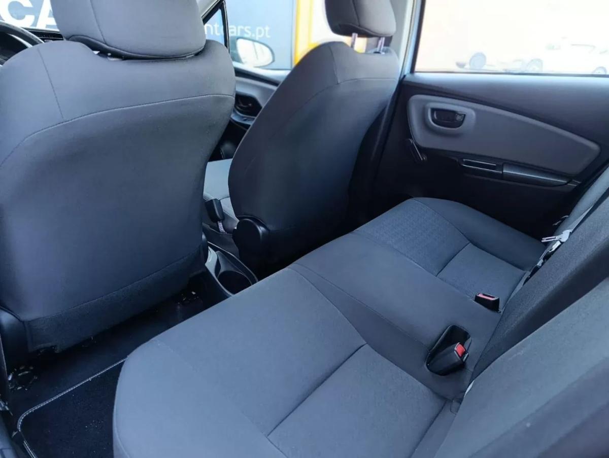 toyota-yaris-2018-gasolina-998cc