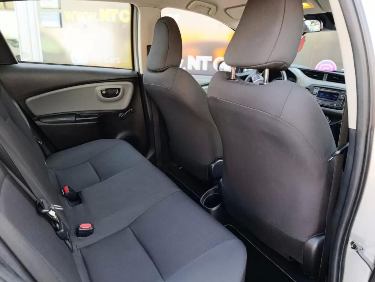 toyota-yaris-2018-gasolina-998cc
