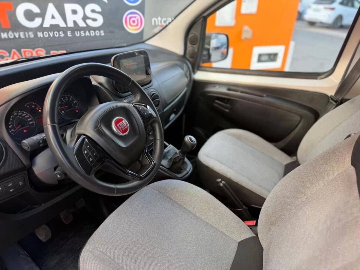 fiat-fiorino-2020-diesel-1248cc