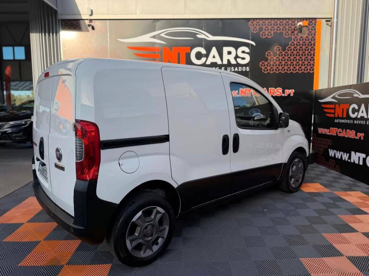 fiat-fiorino-2020-diesel-1248cc