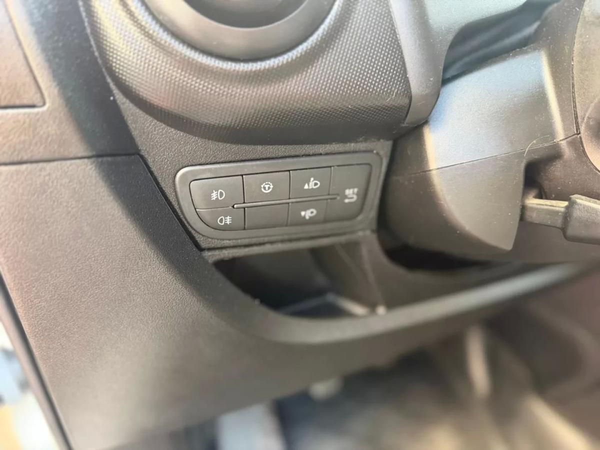fiat-fiorino-2020-diesel-1248cc