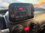 fiat-fiorino-2020-diesel-1248cc