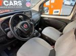 fiat-fiorino-2020-diesel-1248cc