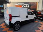 fiat-fiorino-2020-diesel-1248cc
