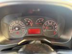 fiat-fiorino-2020-diesel-1248cc