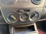 fiat-fiorino-2020-diesel-1248cc