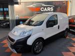 fiat-fiorino-2020-diesel-1248cc