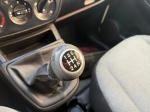 fiat-fiorino-2020-diesel-1248cc