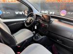 fiat-fiorino-2020-diesel-1248cc