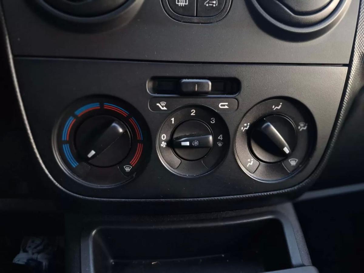 fiat-fiorino-2021-diesel-1248cc