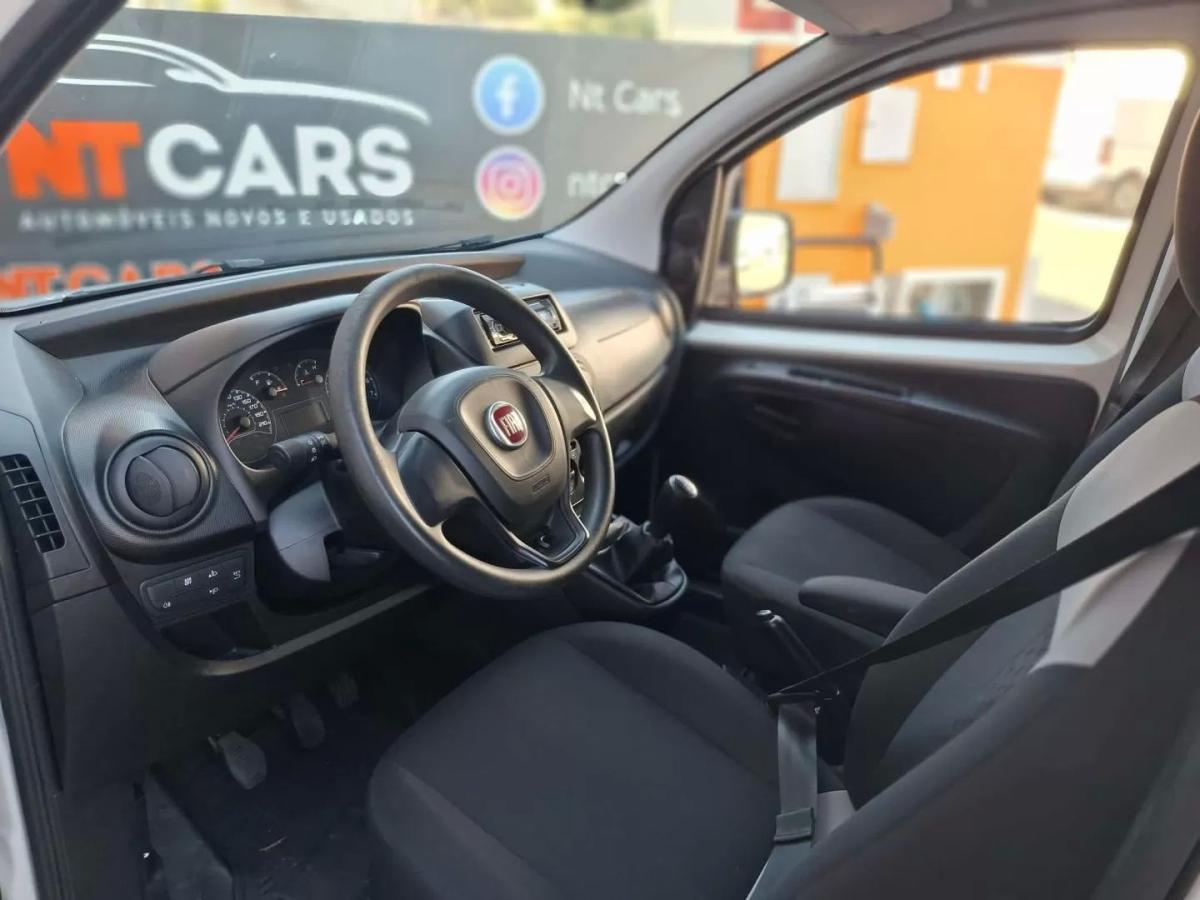 fiat-fiorino-2021-diesel-1248cc