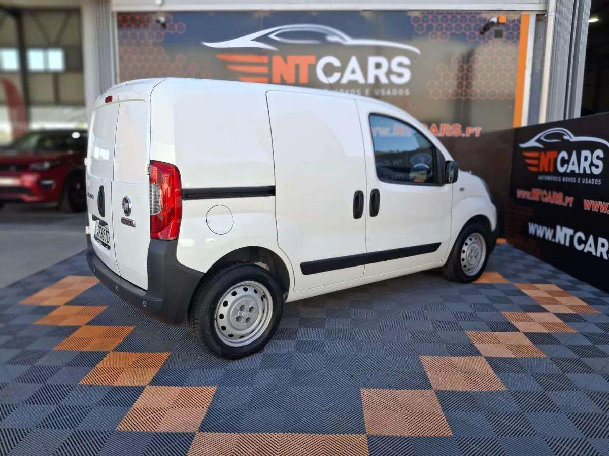fiat-fiorino-2021-diesel-1248cc