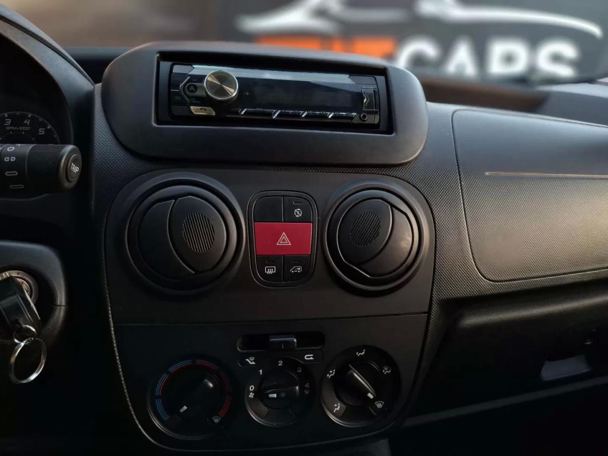 fiat-fiorino-2021-diesel-1248cc