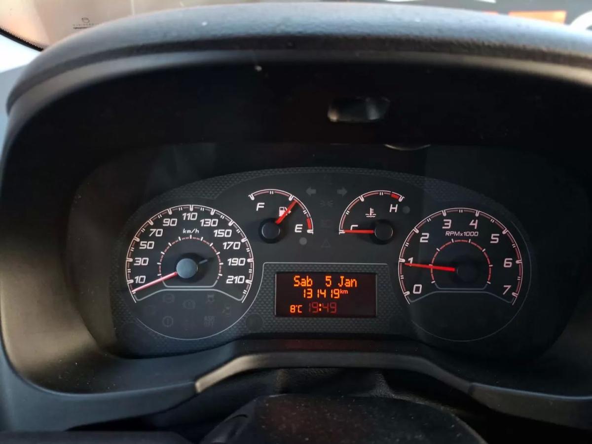 fiat-fiorino-2021-diesel-1248cc