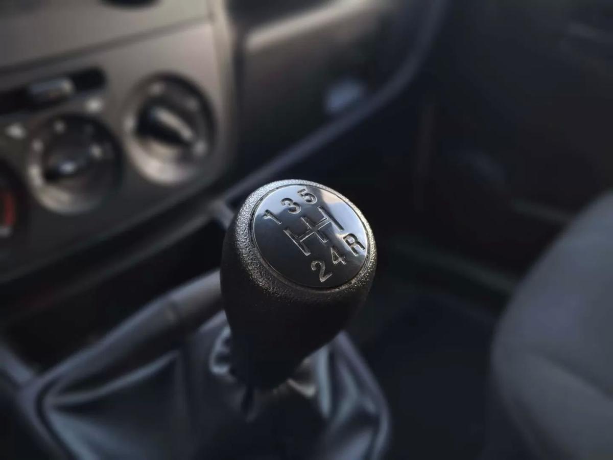 fiat-fiorino-2021-diesel-1248cc