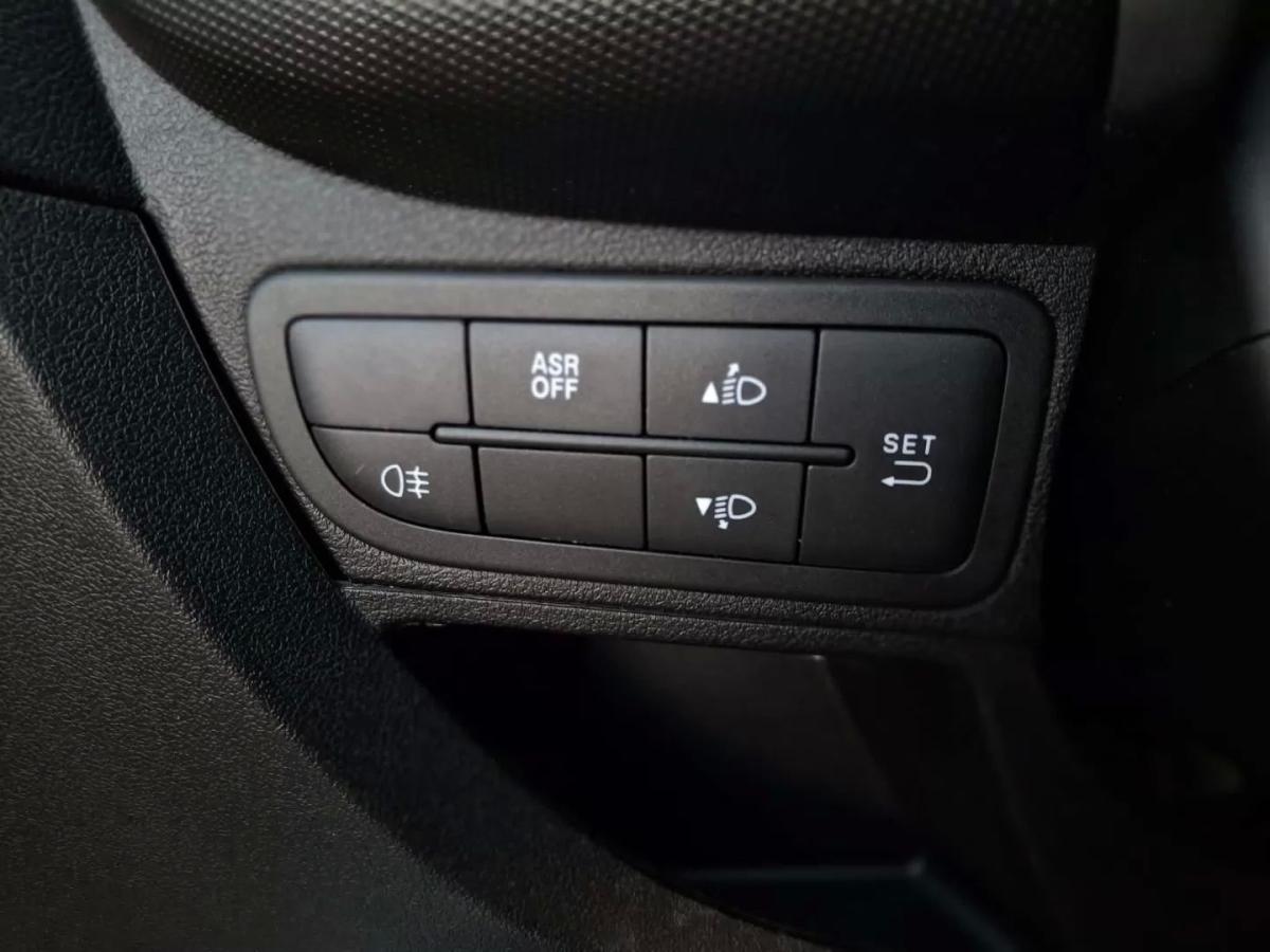 fiat-fiorino-2021-diesel-1248cc