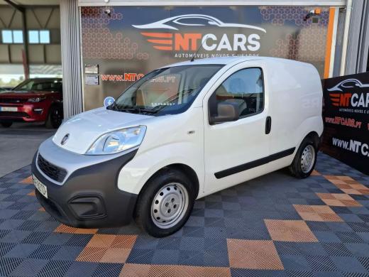 fiat-fiorino-2021-diesel-1248cc
