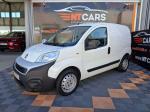 fiat-fiorino-2021-diesel-1248cc