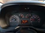 fiat-fiorino-2021-diesel-1248cc