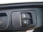 fiat-fiorino-2021-diesel-1248cc