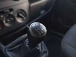 fiat-fiorino-2021-diesel-1248cc